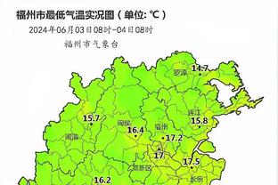 新利88国际娱乐代理截图4